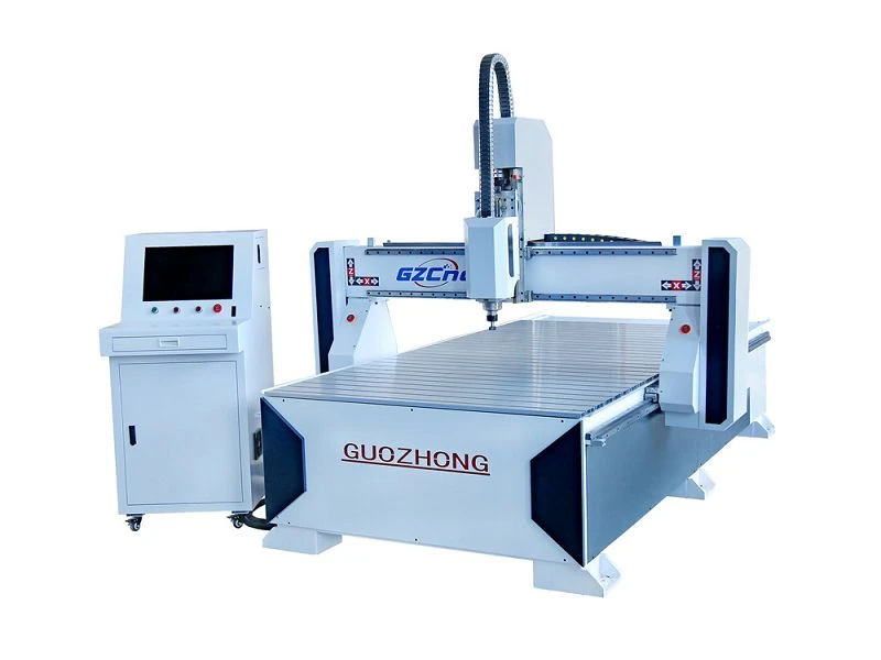 PC Sheet CNC Router PC Sheet CNC Router